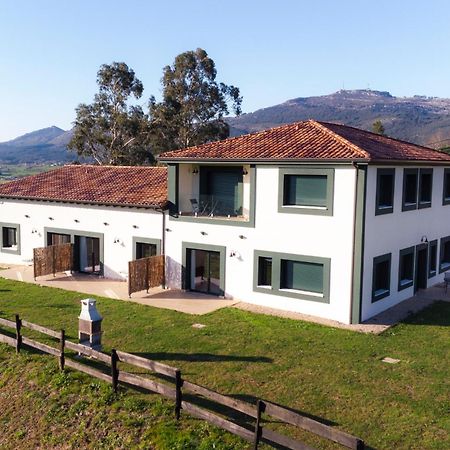 Apartamentos Alto Ubiro Liérganes Exterior foto